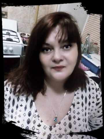 Ангелина